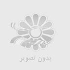 نصب یخچال چقدر زمان می‌برد؟